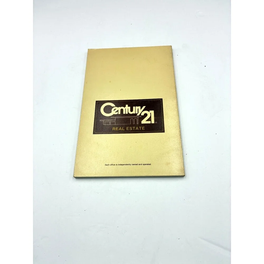 The Cook's Book